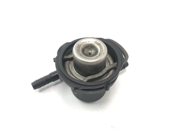 BMW R 1150 RT R22 [2001] - Fuel pressure regulator - 0