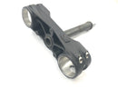 Ducati Multistrada 1200 S Touring [2009] - lower fork clamp-5