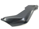 BMW K 1300 R K12S [2014] - Cover fairing wheel carrier left-2
