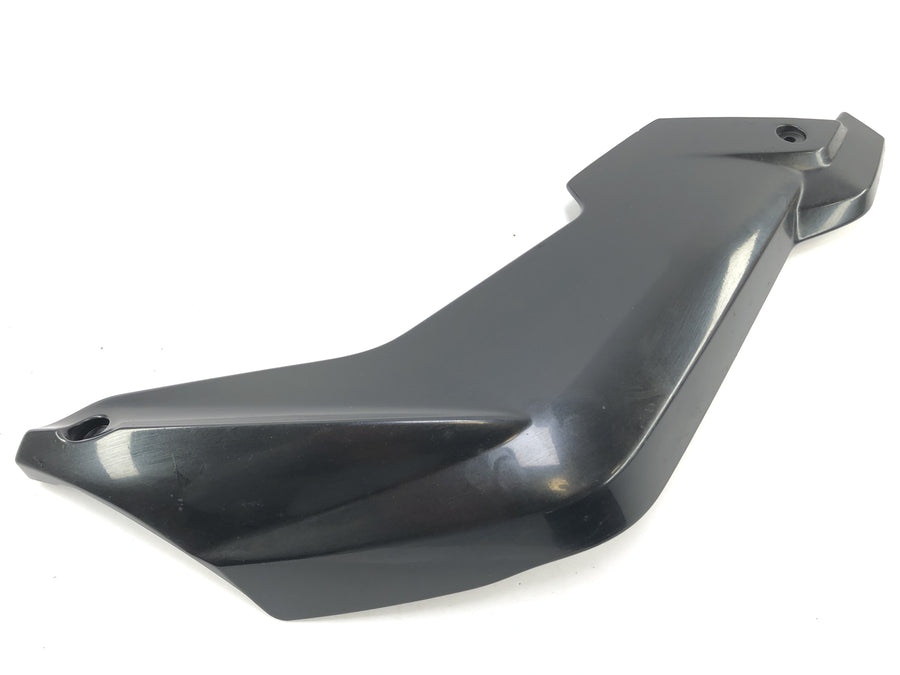 BMW K 1300 R K12S [2014] - Cover fairing wheel carrier left