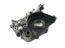 Kawasaki GPZ 1000 RX [1987] - gearbox cover engine cover left-1