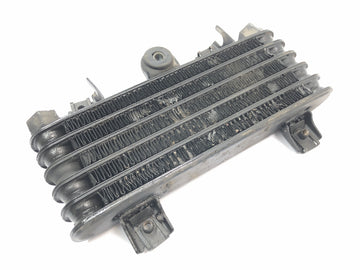 Triumph Daytona 900 T300 [1996] - Ölkühler Kühler Moto-Radiator