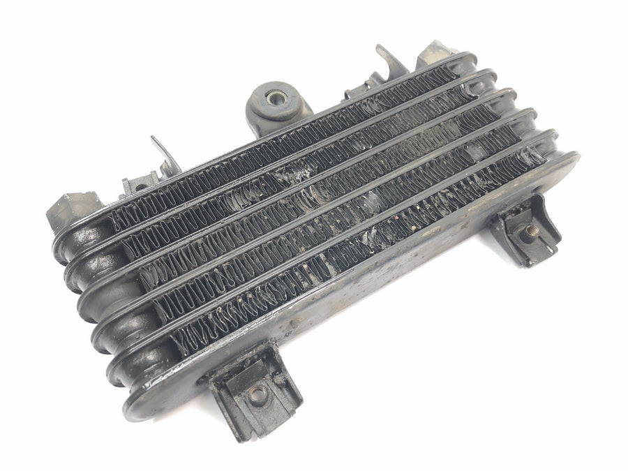 Triumph Daytona 900 T300 [1996] - Ölkühler Kühler Moto-Radiator