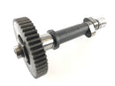 Triumph Bonneville T140V [1976] - Entry camshaft camshaft-6