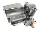 Kawasaki ZR7 ZR750F [1999] - Bremszylinder Handpumpe vorne Hebel Bremspumpe-4