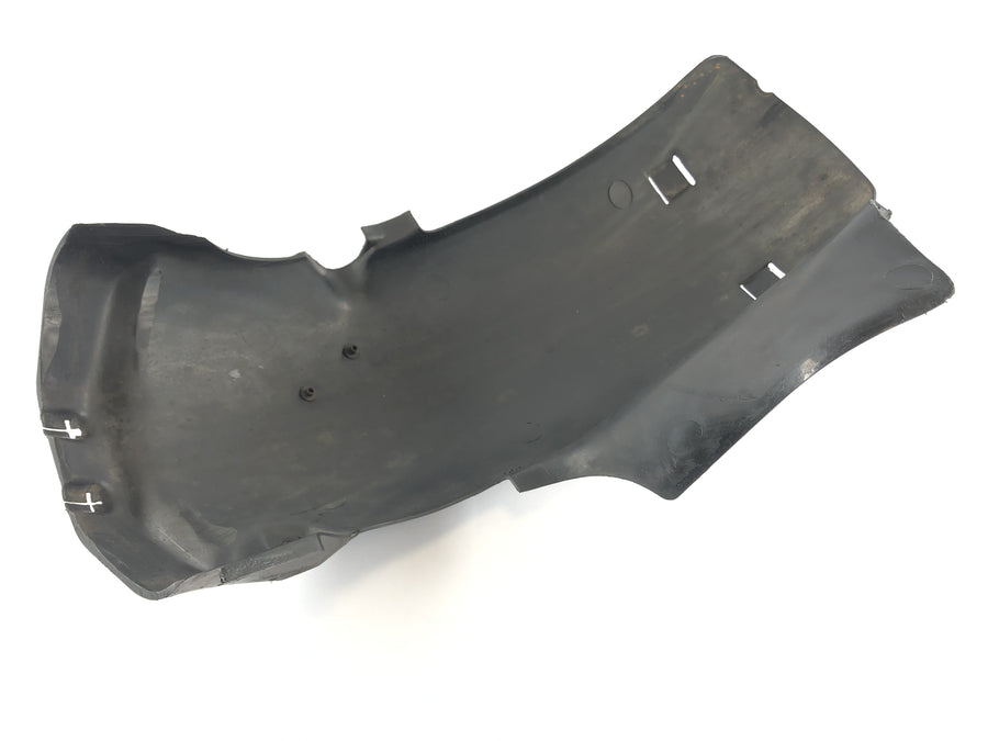 Honda Goldwing GL 1100 SC02 [1980] - Fender Inner Fenders