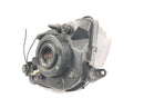 HONDA VTR 1000 SP 1 SC45 [2001] - Headlight headlight lamp insert front left-4