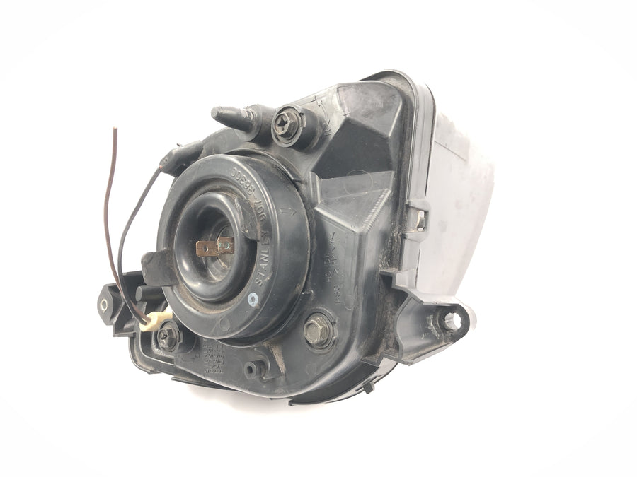 HONDA VTR 1000 SP 1 SC45 [2001] - Headlight headlight lamp insert front left