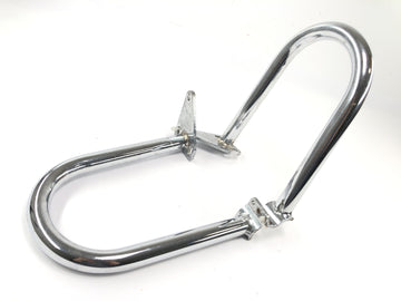 Honda GL 500 Silverching PC02 [1982] - Crash Bar Set Couple - 0