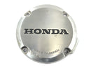 Honda CBX 750 RC17 [1984] - Zündungsdeckel Gehäusedeckel Motordeckel links-2
