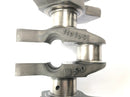 Triumph Sprint ST 1050 [2005] - crankshaft motor shaft offset shaft-6