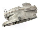 DKW NZ 250 [1938] - carter moteur vide-9