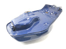 Suzuki GSX-R 1100 W GU75 C [1994] - Réservoir de carburant réservoir d'essence conteneur-citerne-4