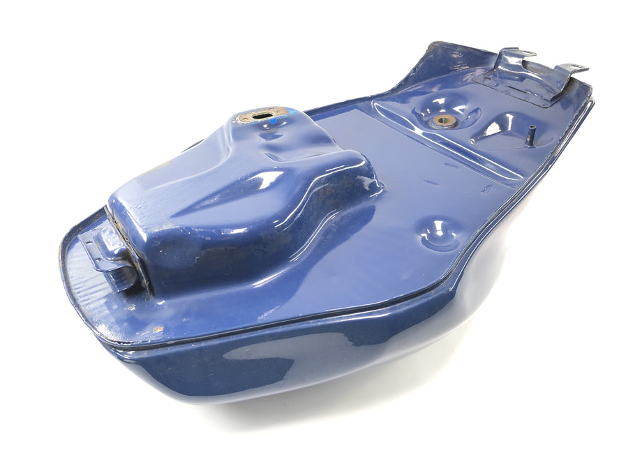 Suzuki GSX-R 1100 W GU75 C [1994] - Réservoir de carburant réservoir d'essence conteneur-citerne