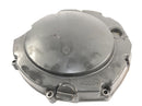 Suzuki GSX R 1100 GV73B [1990] - Motor lid coupling lid-2