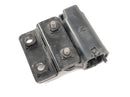 Triumph Speed Triple 1050 515NJ [2007] - Neigungssensor Crashsensor Sensor-3