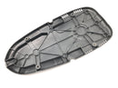 BMW R 1100 RT 259 [1999] - Alternator cover, front cover trim-4