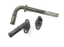 Yamaha TRX 850 4UN [1996] - Kit adaptateur de connexion de tuyau de filtre à huile-2