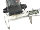 Honda GL 1000 Goldwing GL1 [1978] - Brake caliper brake tongs in front left-1