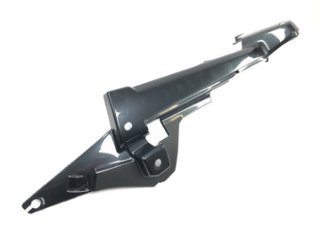 BMW R 1100 RT 259 [1999] - Rear right frame fairing color code 704 - 0