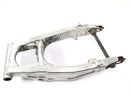 Suzuki GSX-R 1100 W GU75 C [1994] - Swing arm rear wheel swing arm with rear axle and chain tensioner-5