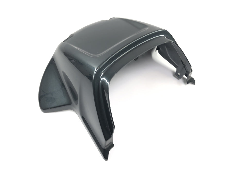 BMW R 1100 RT 259 [1999] - rear cover, rear fairing color code 704