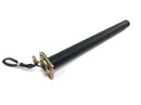 Triumph Tiger 955i 709EN [2003] - Tankgeber Kraftstoffstandsensor Benzinstandgeber-4