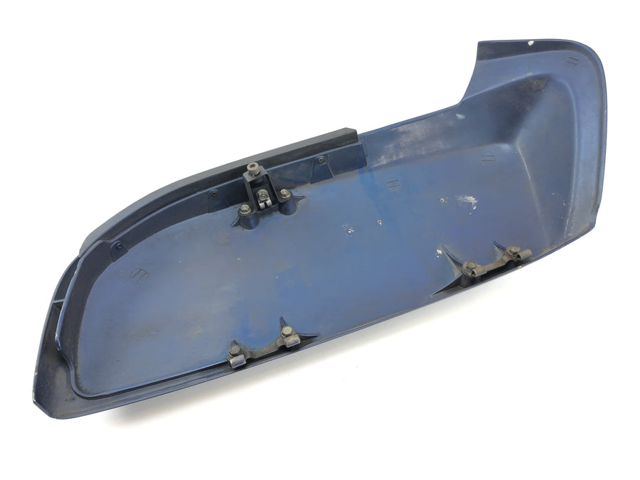 Honda GL 1000 Goldwing GL1 [1978] - Side cladding cover cladding left