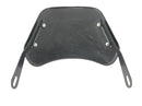 Benelli TNT 1130 [2009] - Windshield cockpit fairing-4