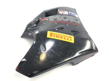 Ducati 748 916 996 998 [1996] - Side panel right - 0