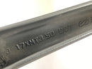 HONDA VTR 1000 SP 1 SC45 [2001] - Front wheel rim wheel 3.50x17" aluminum rim-4