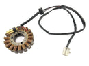KAWASAKI ZR7 ZR750F [1999] - Alternateur Stator Generator Spool Magn Inservation-1