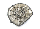 Honda CBR 1000 F SC24 [1991] - Clutch cover engine cover-4