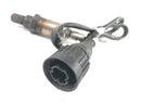 BMW R 1100 GS 259 [1995] - Lambdasonde Sauerstoffsensor O2-Sensor-3