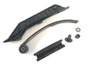 BMW K 1100 LT [1991] - Spannschiene und Gleitschiene Set-3