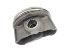 Husqvarna TE 610 8AE [1994] - cylinder with piston cylinder kit-7