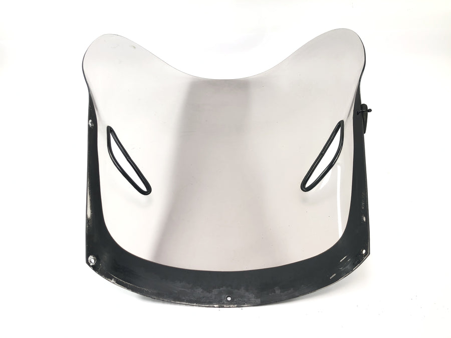 Honda ST 1100 SC26 Pan European [1990] - Windschild Verkleidungsscheibe