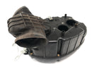 Aprilia SL 1000 Falco PA [2000] - Luftfilterkasten Airbox Gehäuse-4