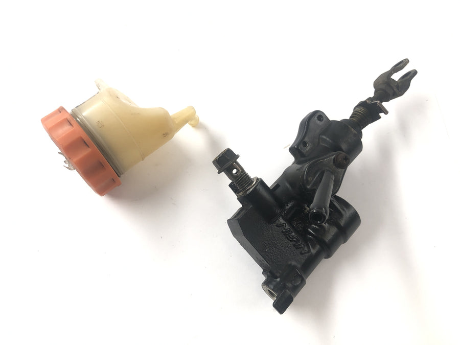 Honda GL 1500 Goldwing SC22 [1987] - Rear brake pump
