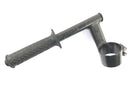 Ducati 900 SS [1991] - Handlebar stub left-1