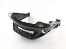 Moto Guzzi 1200 Sport [2007] - Front Fairing Fairing-5