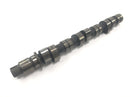 Honda GL 1500 Goldwing SC22 [1987] - camshaft right-2