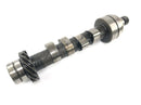 Moto Guzzi V7 Special [1971] - Camshaft control shaft cam shaft-5
