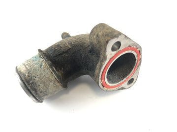 BMW K 1200 RS [2002] - Intake manifold water pipe - 0