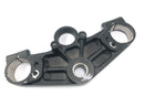 Triumph Daytona 900 T300D [1996] - top fork clamp, steering head clamp, fork clamp-5