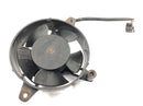 Beta RR 125 [2018] - Ventilateur de radiateur-1
