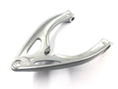 BMW R 1200 GS R12 K25 [2004] - Front swing arm Telelever swing arm at the front-1