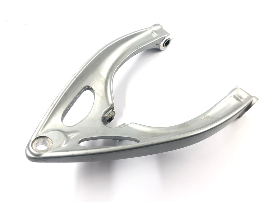 BMW R 1200 GS R12 K25 [2004] - Front swing arm Telelever swing arm at the front