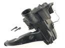 BMW R 1200 GS R12 K25 [2003] - Luftfilterkasten Airbox-2