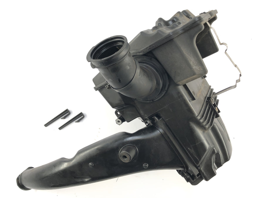 BMW R 1200 GS R12 K25 [2003] - Luftfilterkasten Airbox